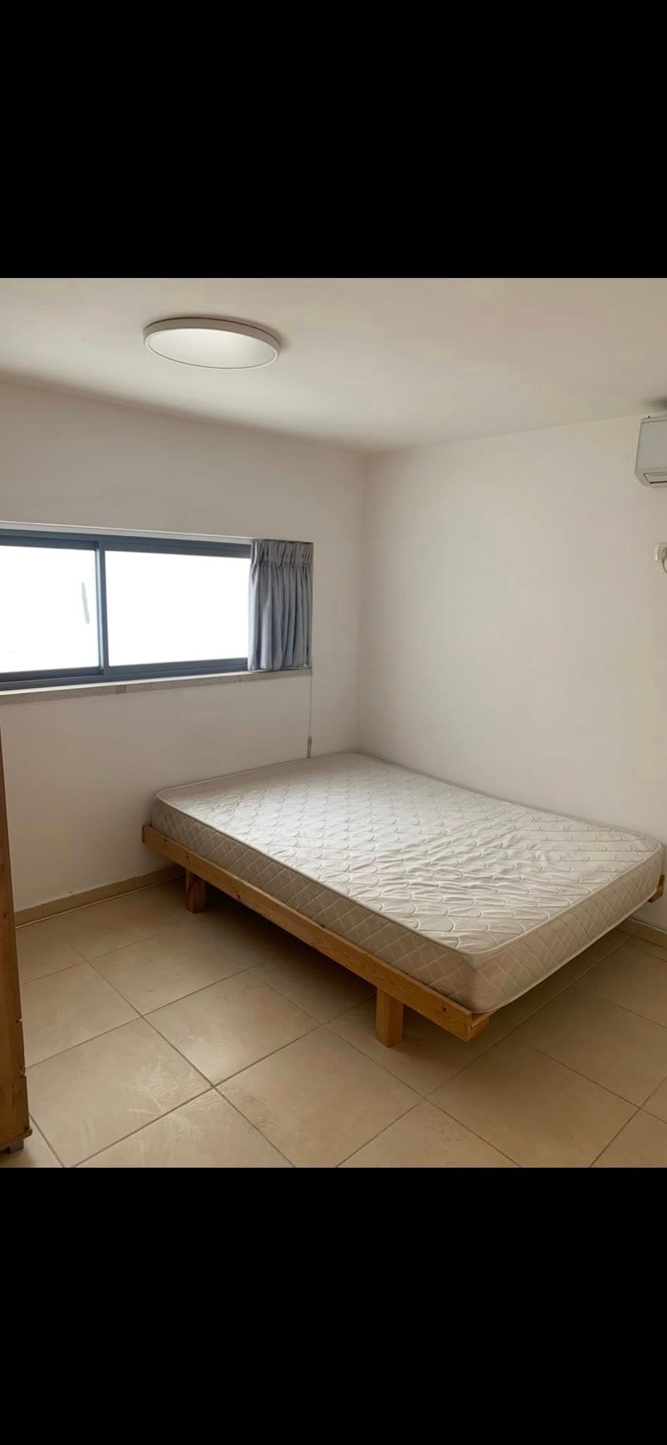3 room rental in Florentin - Photo 6