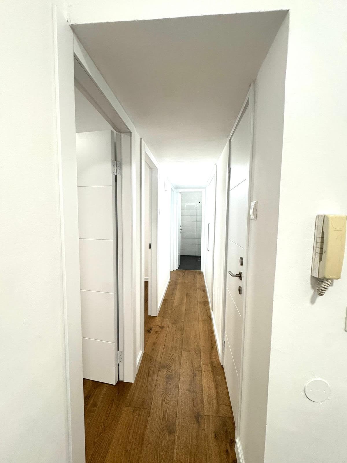 5 room rental in Lev HaIr - Photo 5