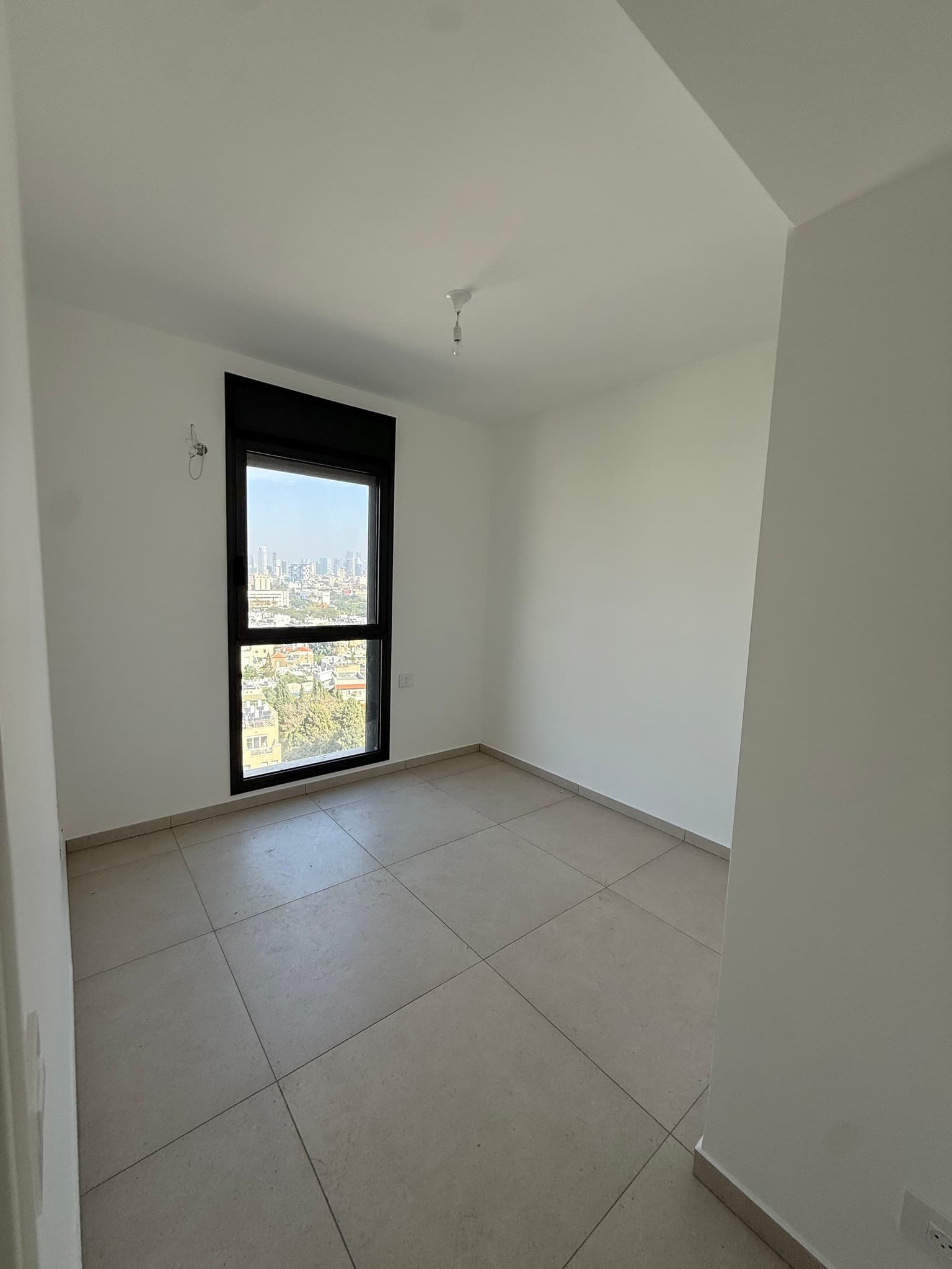 5 room rental in Jaffa - Photo 5