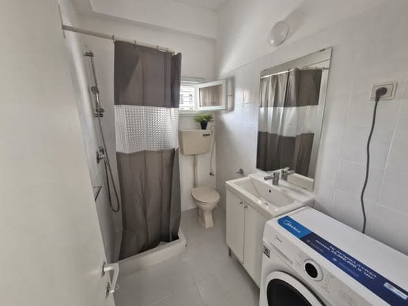 1 room rental in Kerem HaTeimanim