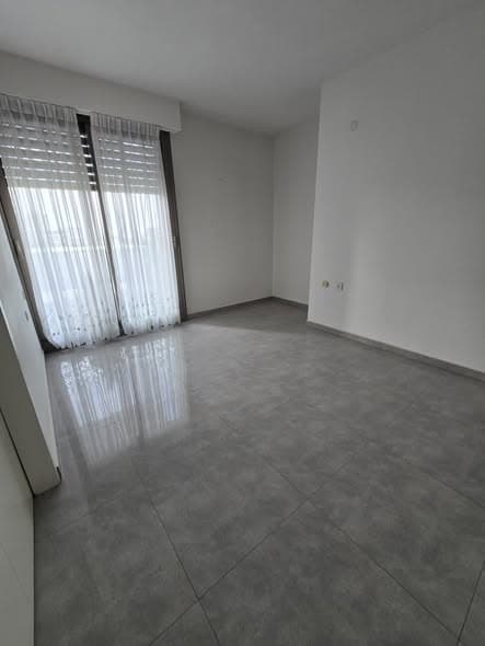 5 room rental in Old North