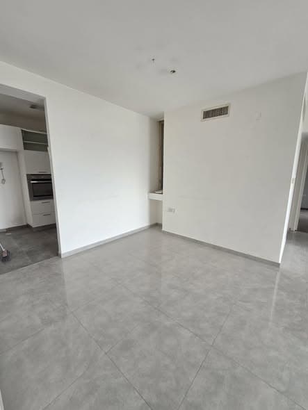 5 room rental in Old North