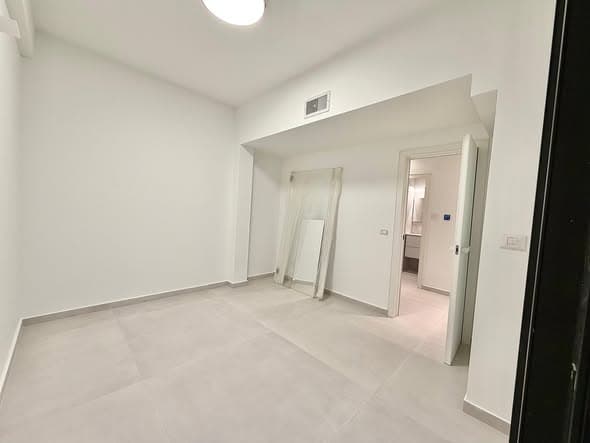 4 room rental in Jaffa