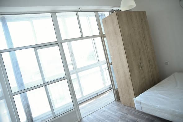 4 room rental in Florentin
