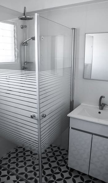 4 room rental in Florentin