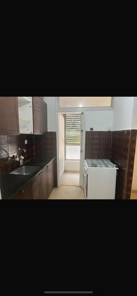 4 room rental in Old North