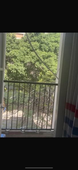 4 room rental in Old North