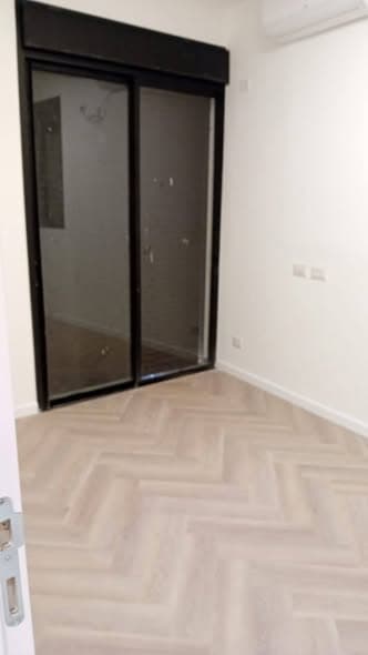 3 room rental in Florentin