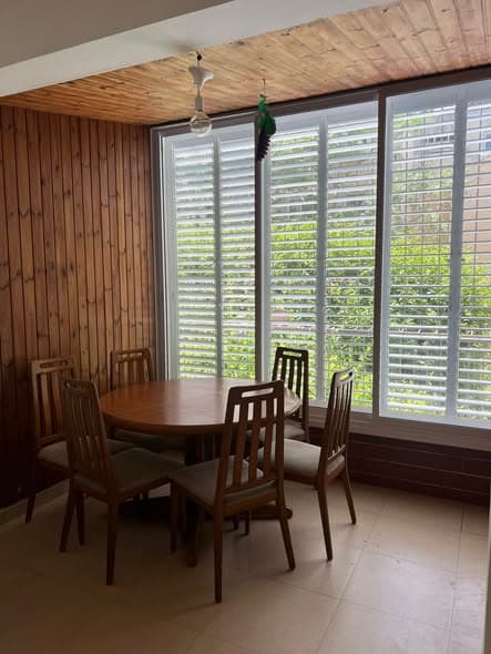 2 room rental in Ramat Aviv