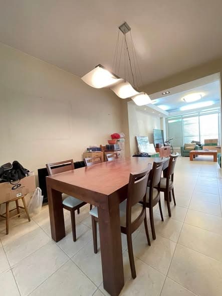 2 room rental in Old North