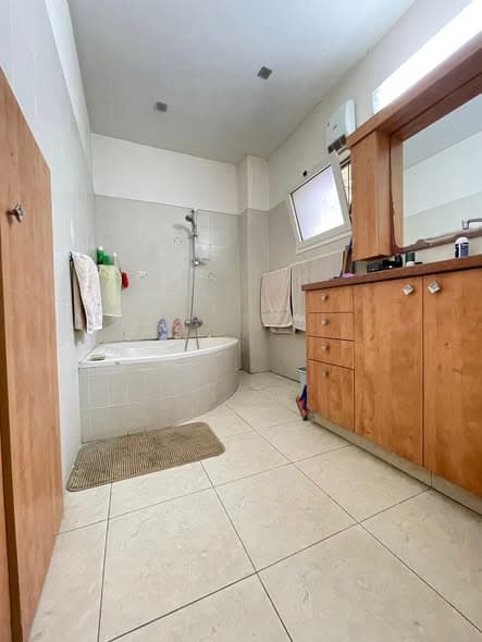 2 room rental in Old North