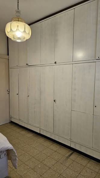 2 room rental in Old North