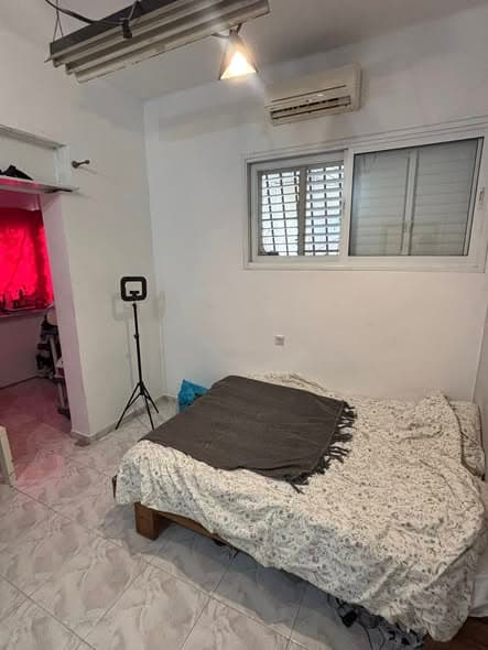 room rental in Lev HaIr