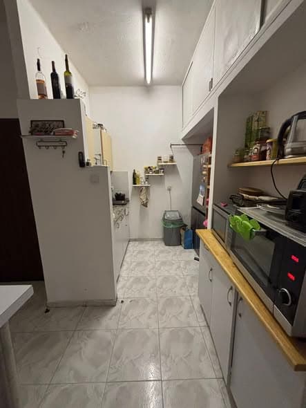 room rental in Lev HaIr