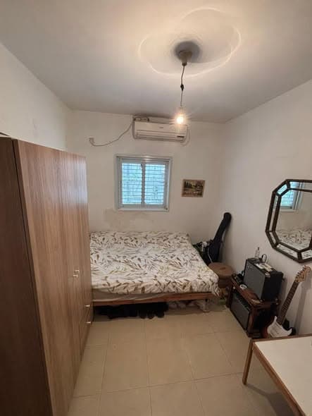  rental in Florentin - Photo 2