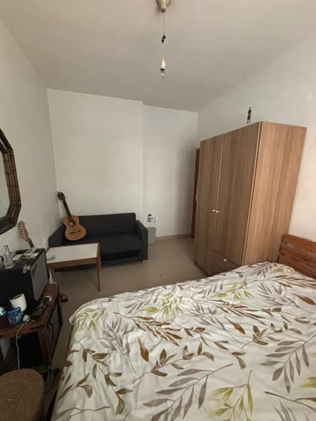  rental in Florentin - Photo 3