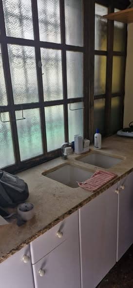 2.5 room rental in Lev HaIr - Photo 1