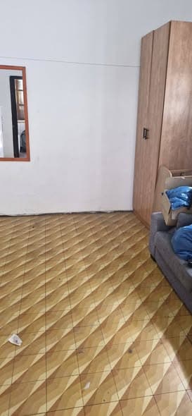 2.5 room rental in Lev HaIr - Photo 2