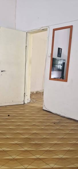 2.5 room rental in Lev HaIr - Photo 3