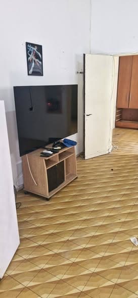 2.5 room rental in Lev HaIr - Photo 4