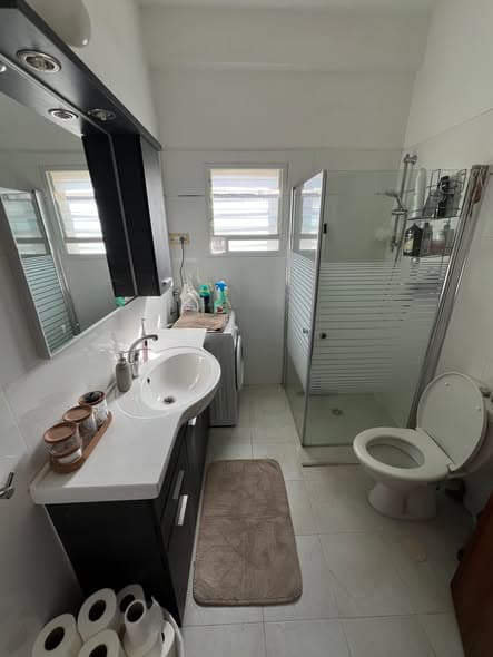 3 room rental in Old North - Photo 3