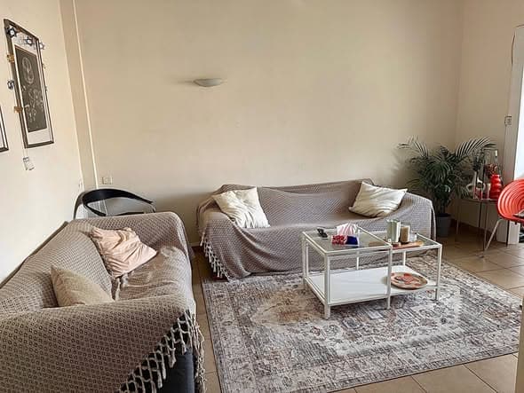 3 room rental in Old North - Photo 1