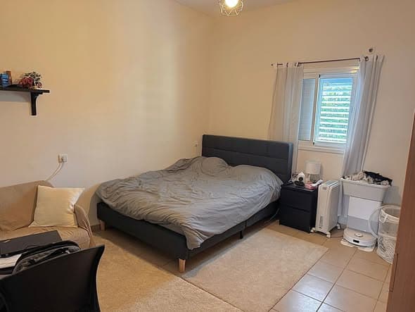 3 room rental in Old North - Photo 3