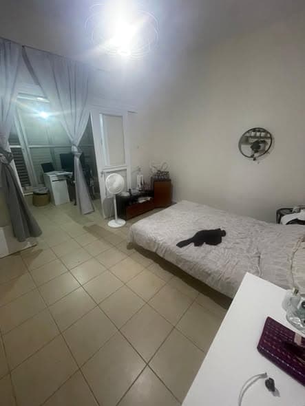 3 room rental in Old North - Photo 4