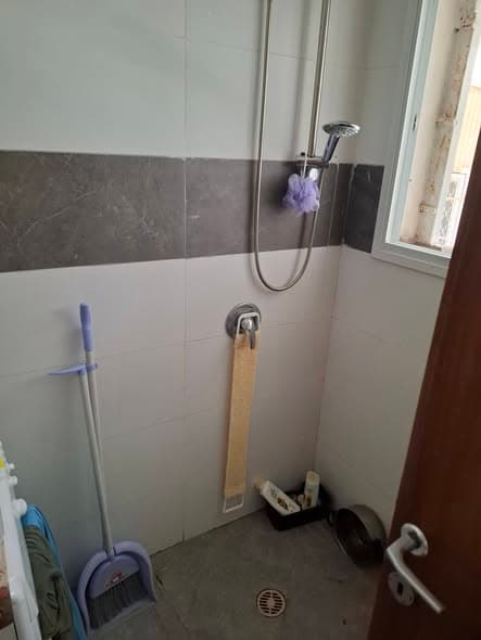 1 room rental in Florentin - Photo 3