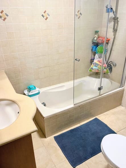 4.5 room rental in Ramat Aviv - Photo 4