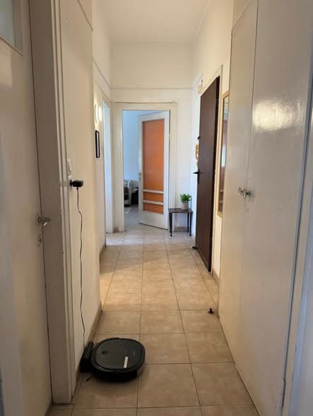 2 room rental in Old North - Photo 3