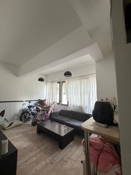  rental in Lev HaIr - Photo 1