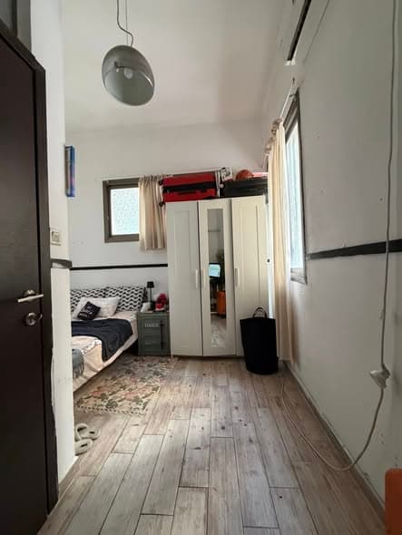 rental in Lev HaIr - Photo 3