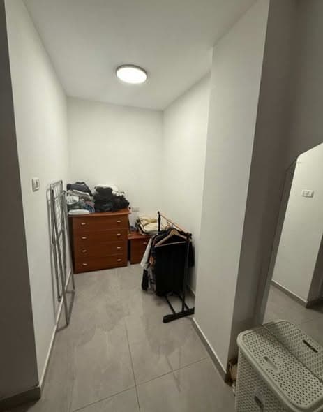 2 room rental in Florentin - Photo 2