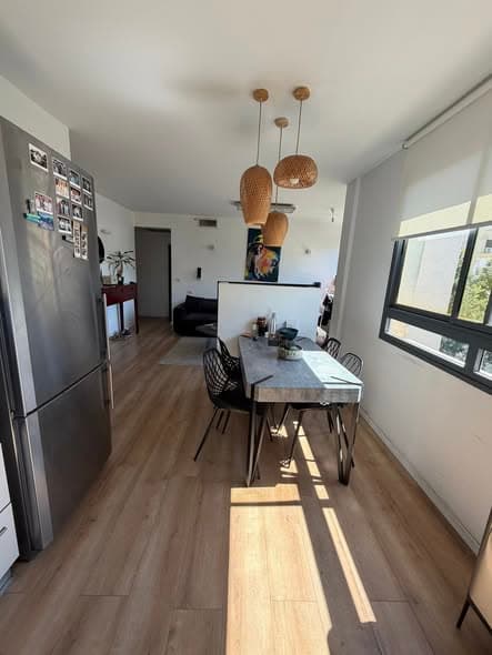 rental in Old North - Photo 1