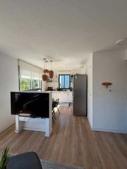  rental in Old North - Photo 2