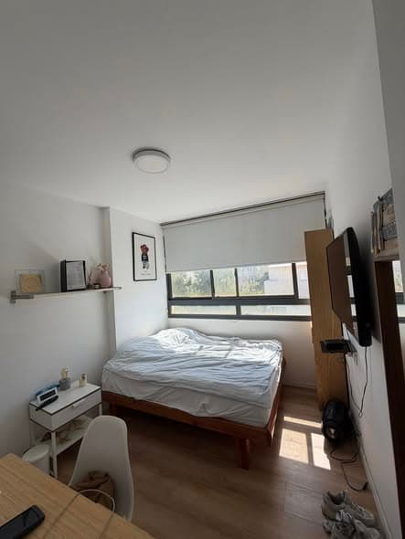  rental in Old North - Photo 3