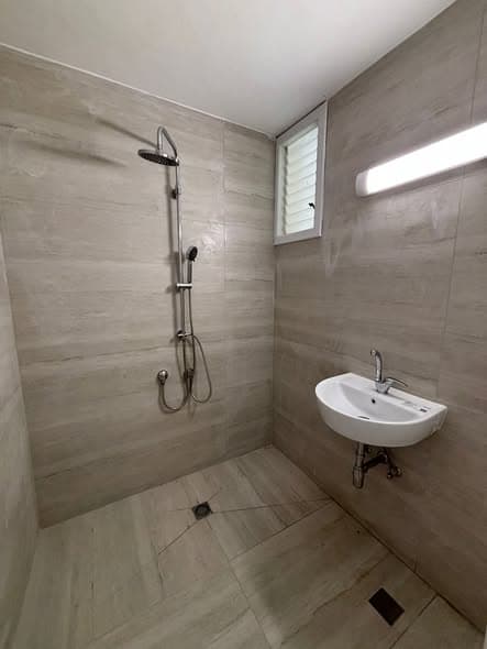 3 room rental in Ramat Aviv - Photo 1