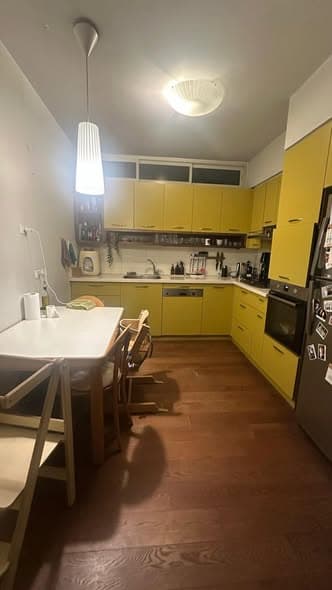 3.5 room rental in Old North - Photo 2