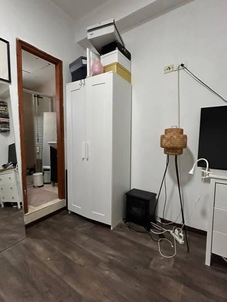 1 room rental in Lev HaIr - Photo 2