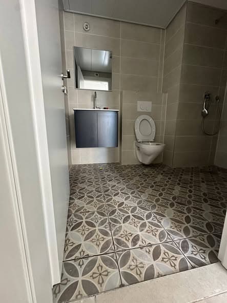 3 room rental in Lev HaIr - Photo 2