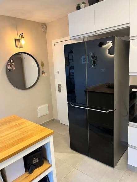 3 room rental in Jaffa - Photo 4