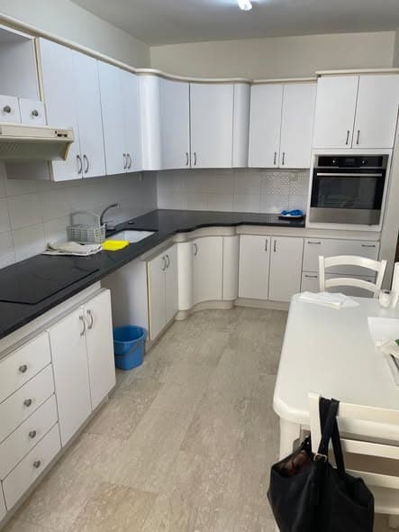 4 room rental in Old North - Photo 1