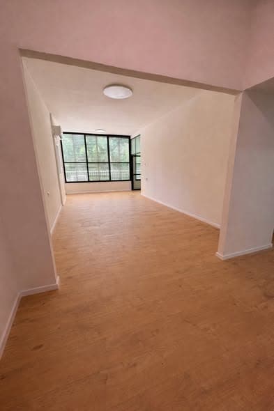 3 room rental in Old North - Photo 1
