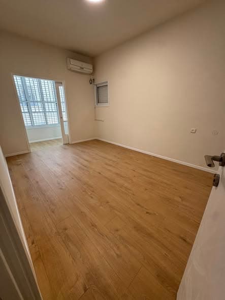 3 room rental in Old North - Photo 2