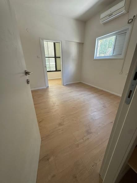 3 room rental in Old North - Photo 3