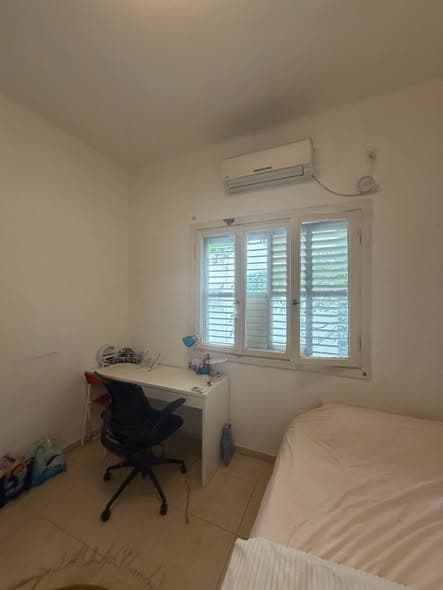 1 room rental in Old North - Photo 2