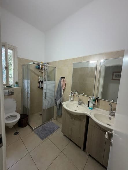 1 room rental in Old North - Photo 3