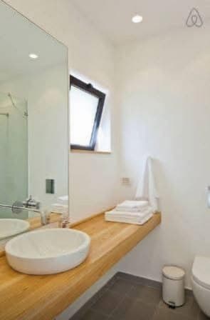 3.5 room rental in Lev HaIr - Photo 2