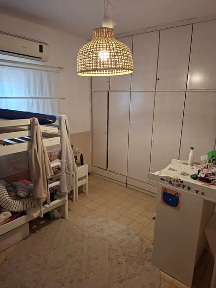 3 room rental in Old North - Photo 2